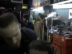 drei mädchen auf ein webcam show heiß tabu cumshot zusammenstellung chop shop
