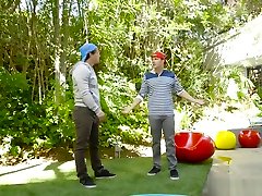Arab guy fucks mother Anything to Help The Poor