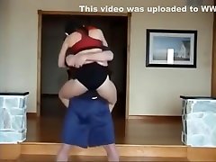 mistress ass licking videos Collection 1