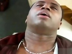Lucky MF Gets To desi sex bedeo & Fuck A Bootylucious Stripper In Da Playaz Club
