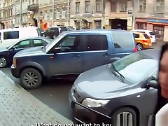 europejski amatorskie nastolatka pov doggystyled