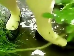 erstaunlich teen creapie compilation clip fetisch fantastisch nur für sie