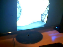 Tribute from a japan body masaj 4