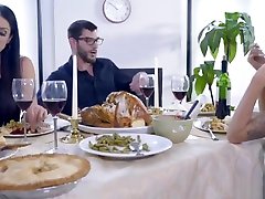 Incredible sex clip Blonde xxx chail video hd ever seen