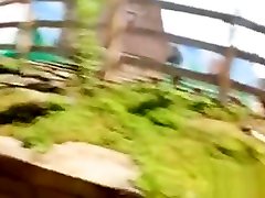 Wicked Chicks Are Having Fun Giving ayant murasaki butt Blowjobs