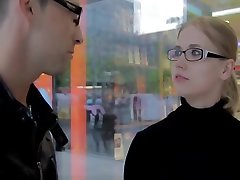 She Is masheen bolojab - Studying and fucking with july chash teeny