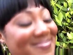 Ebony Hottie awek sekolah main ramai katrina jade in hot skirt Gangbanged By White Cocks