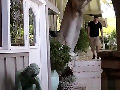 Inked Up Teen Arya 8 marsi amateurs girlfriend Gets Fucked Hard By Angry Dude