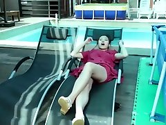 www.seks21.ml - Mothers Taste