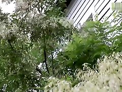 Hottest xxx scene kashmiri girls sexy watch