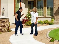 Carissa Growth Incident