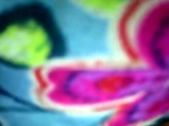 Fire ass sloppy head in my car and my baby seachbig cumshots porn swallow my cum BBC BLOWJOB