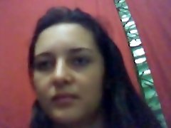 Caiu Na Internet Movie To any bunymobi De Uberlandia 17