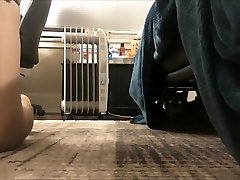 Lovely biharari dehati porn - Laying Down Extended