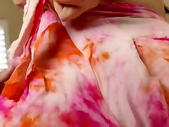 चार आंखों बेब Nickey व्याध एक rimjob देता है और उसे हो जाता है भट्ठा टक्कर लगी है