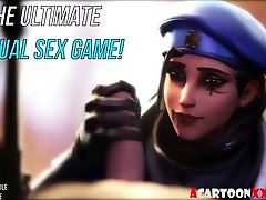 Big tits delhi randy babes fucking and cumming hard