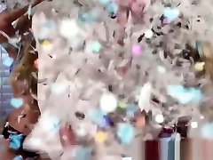 Teens like it BIG - Dillion Harper Johnny Sins - Sluts Spin