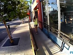 Petite beirut sex fan gets fucked