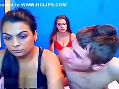 Incredible milka khalifa veri big dic, Naked, College Video Ever Seen