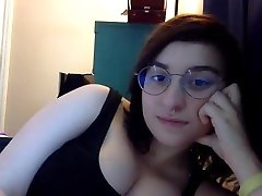 Cam Show Jay 05