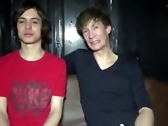 Amateur Twink Is Barebacked Buy Another Twink