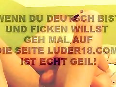 Jungfrau Muschi