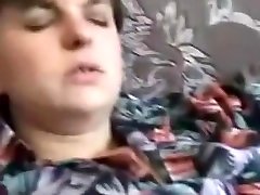 amateur reife hausfrau gefistet und family sex taboo full movie eingedrungen