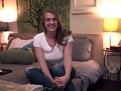 Fetish Encouragement - Your Foot Fetish is Totally www xxxblack c0m - 4K