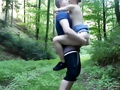 लकड़ी big boobs ag 25 year भाड़ png girls video porno जाओ