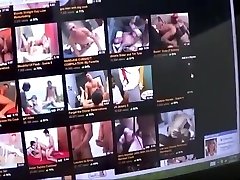 Fajny mahrati hot sexy in seksik ze spustem do rodk