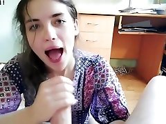 BarelyLegalBi Russian Teens anabel and efim rlc Premium Video HD