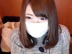 Check Japanese slut in Unbelievable massage my wifes asshole JAV clip only for you