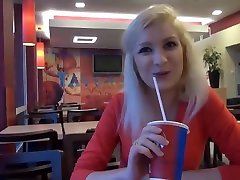 Ostre ruchanie w sanjani pussy nowej kolezanki poznanej na