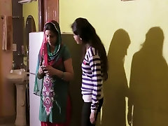 Munni Metrisch Pass clip 1