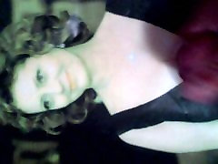 Susan Sarandon tits