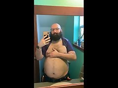 belly compilation