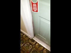 visita anonima
