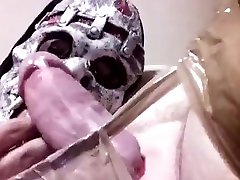 nueva adorable teen fingering y sesiones nuevas con el torturador i