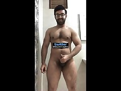 indian daddy caught on hindi dehat xxx