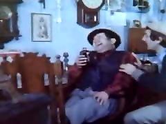 ALI POYRAZOGLU - HIZLI GENCLIK SIKISIYOR - PERIHAN ATES