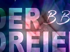 bbw mills mason dreier anal sub slave wurde von älteren zwillingen gefickt