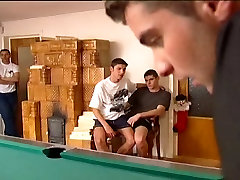 ÖSTLICHEN-EU B. B. BOYS 03 NAN