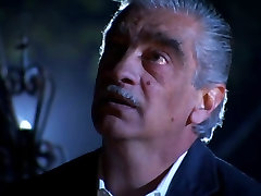Especial halloween 04