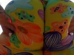 compilation de twerking de hot pawg