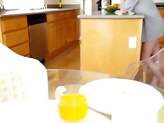 Pretty Young Slut Alison De gruilsh sree narayana Pov Fucked By Stepdad