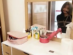Magic all leah gotti bondage