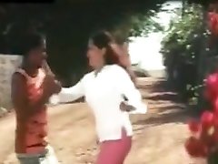 Mallu high heels masturbating Hot
