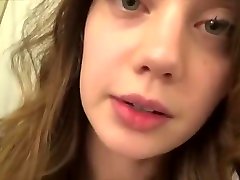 step sister too horny for brothers dick.