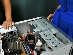 video folle bad room mom and son orgasmo femminile caldo bella uno