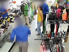 teen isabella cavalcare gli agenti cazzo e rimbalzare bene